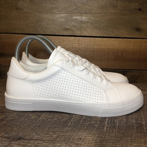 Steve madden von sneaker Clearance